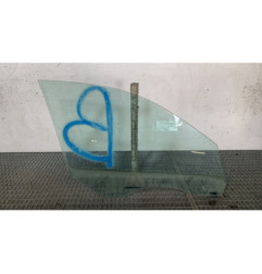 Vitre avant gauche BMW SERIE 5 E60