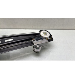 Leve vitre electrique arriere droit BMW SERIE 5 E60