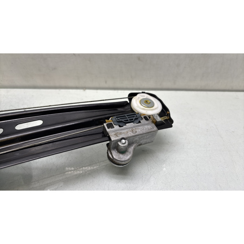 Leve vitre electrique arriere droit BMW SERIE 5 E60 Photo n°2