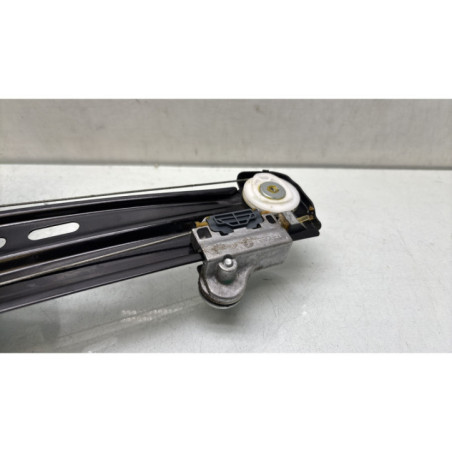 Leve vitre electrique arriere droit BMW SERIE 5 E60