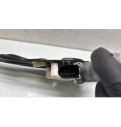 Leve vitre electrique arriere droit BMW SERIE 5 E60