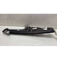 Leve vitre electrique arriere droit BMW SERIE 5 E60