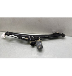 Leve vitre electrique arriere droit BMW SERIE 5 E60