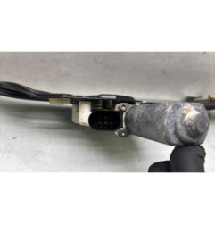 Leve vitre electrique arriere droit BMW SERIE 5 E60