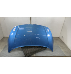 Capot OPEL CORSA Photo n°1