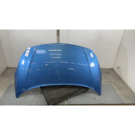 Capot OPEL CORSA Photo n°1