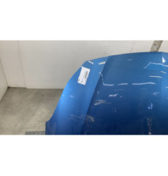 Capot OPEL CORSA