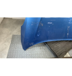 Capot OPEL CORSA