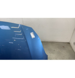 Capot OPEL CORSA
