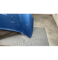 Capot OPEL CORSA