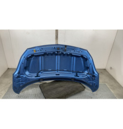 Capot OPEL CORSA