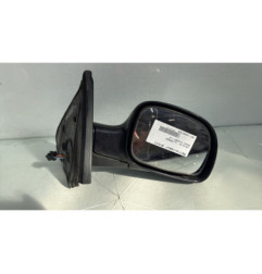 Retroviseur droit CHRYSLER GRAND VOYAGER 4 Photo n°1
