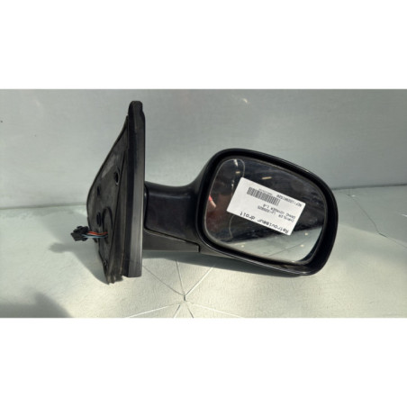Retroviseur droit CHRYSLER GRAND VOYAGER 4 Photo n°1