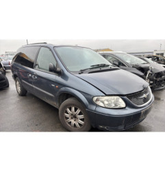 Retroviseur droit CHRYSLER GRAND VOYAGER 4