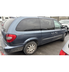 Retroviseur droit CHRYSLER GRAND VOYAGER 4