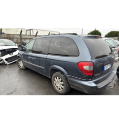 Retroviseur droit CHRYSLER GRAND VOYAGER 4