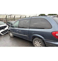 Retroviseur droit CHRYSLER GRAND VOYAGER 4