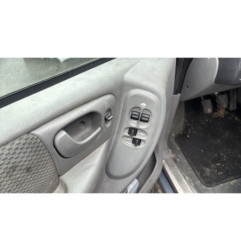 Retroviseur droit CHRYSLER GRAND VOYAGER 4