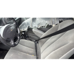 Retroviseur droit CHRYSLER GRAND VOYAGER 4