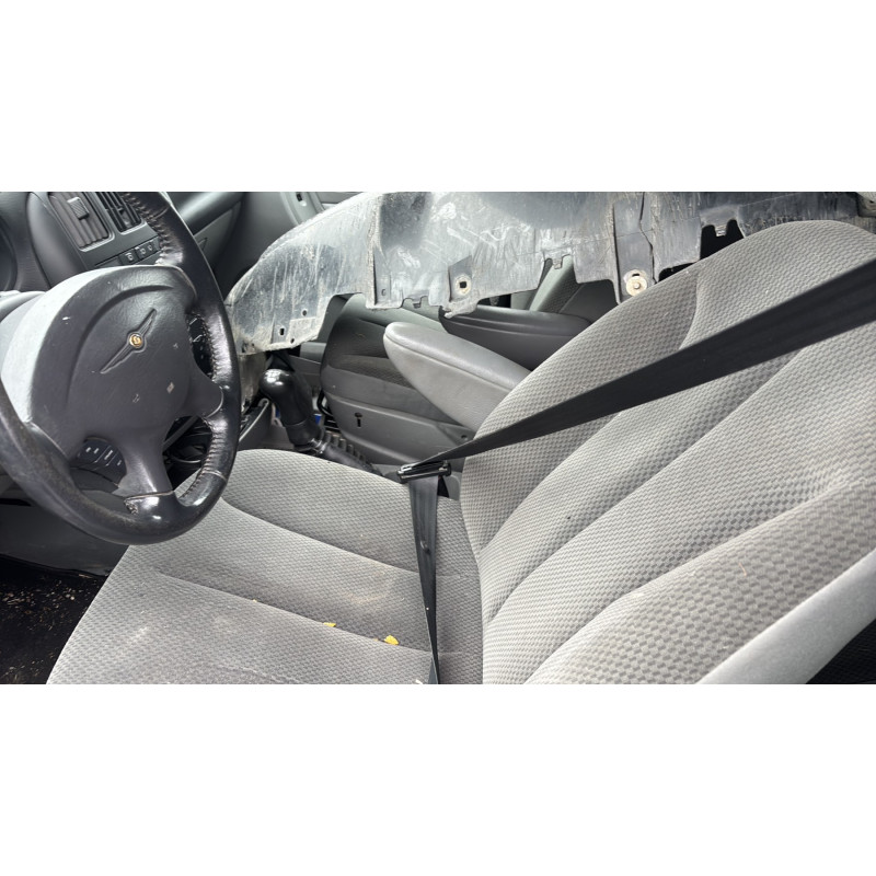 Retroviseur droit CHRYSLER GRAND VOYAGER 4 Photo n°15