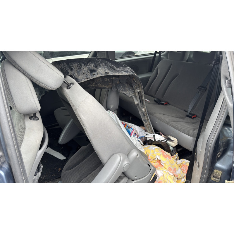 Retroviseur droit CHRYSLER GRAND VOYAGER 4 Photo n°16