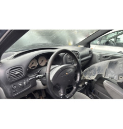 Retroviseur droit CHRYSLER GRAND VOYAGER 4