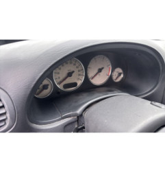 Retroviseur droit CHRYSLER GRAND VOYAGER 4