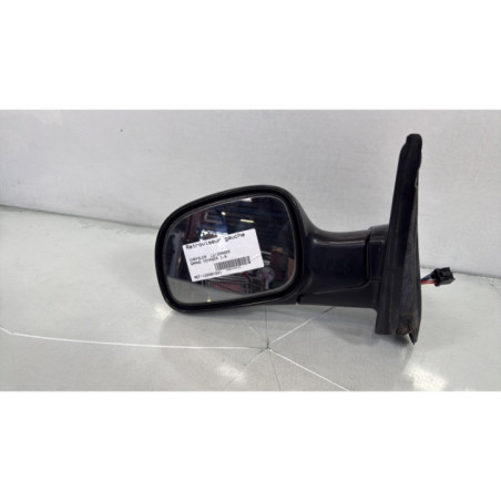 Retroviseur gauche CHRYSLER GRAND VOYAGER 4 Photo n°1