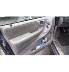 Retroviseur gauche CHRYSLER GRAND VOYAGER 4