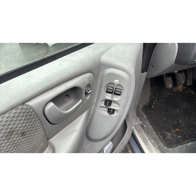 Retroviseur gauche CHRYSLER GRAND VOYAGER 4 Photo n°14