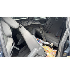 Retroviseur gauche CHRYSLER GRAND VOYAGER 4
