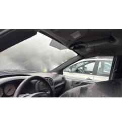 Retroviseur gauche CHRYSLER GRAND VOYAGER 4