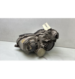 Optique avant principal droit (feux)(phare) MERCEDES CLASSE C 203