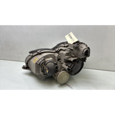 Optique avant principal droit (feux)(phare) MERCEDES CLASSE C 203
