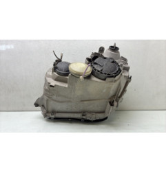 Optique avant principal droit (feux)(phare) MERCEDES CLASSE C 203