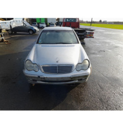 Optique avant principal droit (feux)(phare) MERCEDES CLASSE C 203