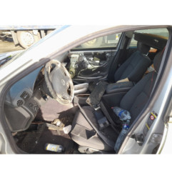 Optique avant principal droit (feux)(phare) MERCEDES CLASSE C 203