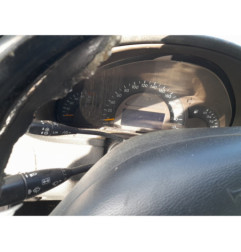 Optique avant principal droit (feux)(phare) MERCEDES CLASSE C 203
