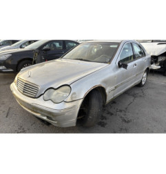 Optique avant principal droit (feux)(phare) MERCEDES CLASSE C 203