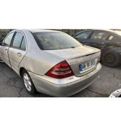 Optique avant principal droit (feux)(phare) MERCEDES CLASSE C 203