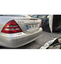 Optique avant principal droit (feux)(phare) MERCEDES CLASSE C 203