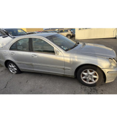 Optique avant principal droit (feux)(phare) MERCEDES CLASSE C 203