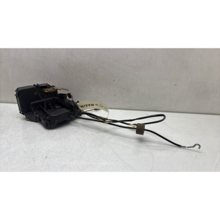 Serrure avant droit MERCEDES CLASSE C 203