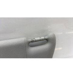 Pare soleil gauche MERCEDES CLASSE C 203 COUPE SPORT