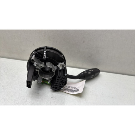Com (Bloc Contacteur Tournant+Commodo Essuie Glace+Commodo Phare) VOLKSWAGEN CRAFTER 1