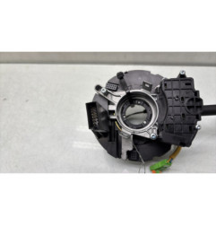 Com (Bloc Contacteur Tournant+Commodo Essuie Glace+Commodo Phare) VOLKSWAGEN CRAFTER 1