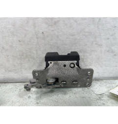 Serrure de coffre OPEL MERIVA A