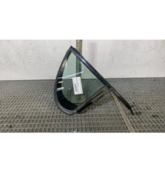 Custode arriere droit (porte) JAGUAR S-TYPE Photo n°1