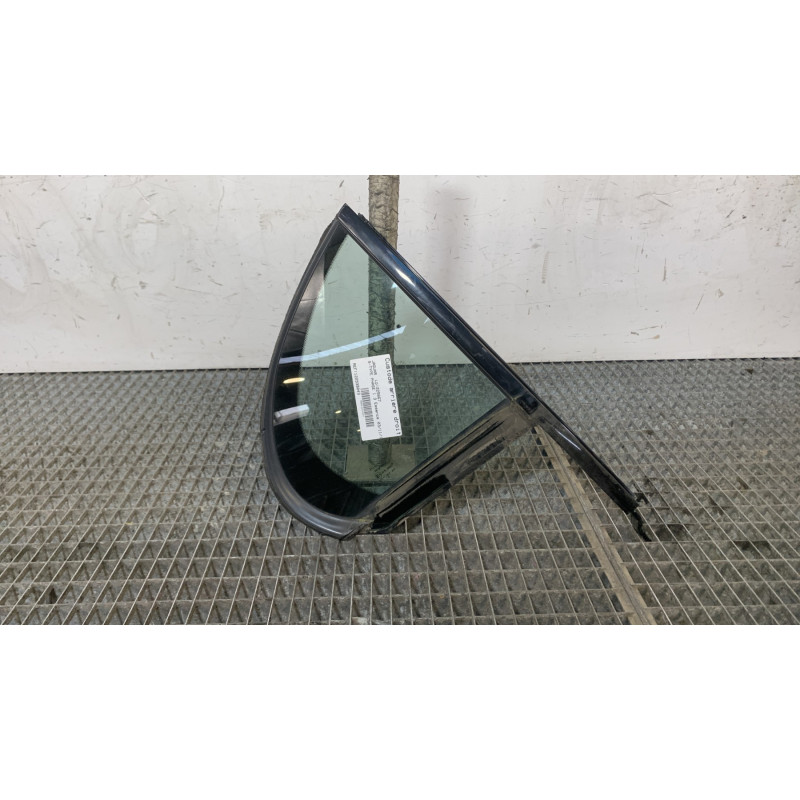 Custode arriere droit (porte) JAGUAR S-TYPE Photo n°1