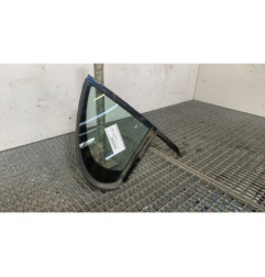 Custode arriere droit (porte) JAGUAR S-TYPE